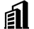フィットネス