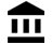 学校