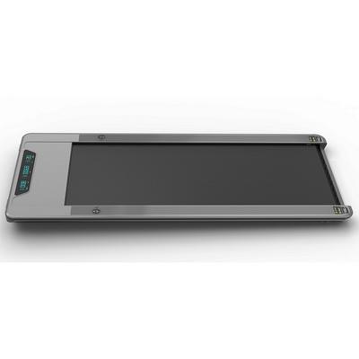 JX-I5 スマートウォークトレッドミル,走行面の制御アンダーデスク