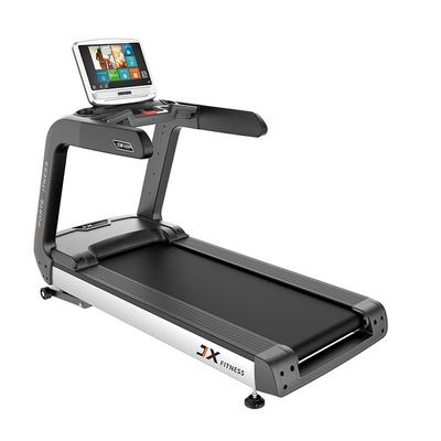 T300-TFT トレッドミル 18.5