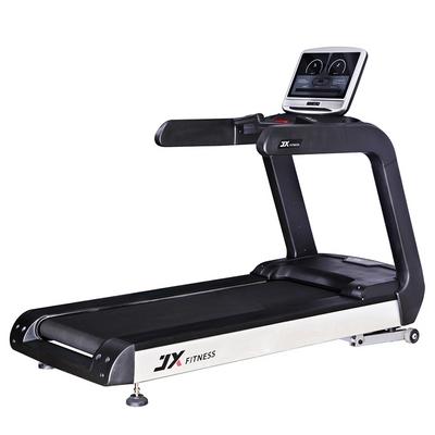 T300-LED トレッドミル LED ディスプレイ