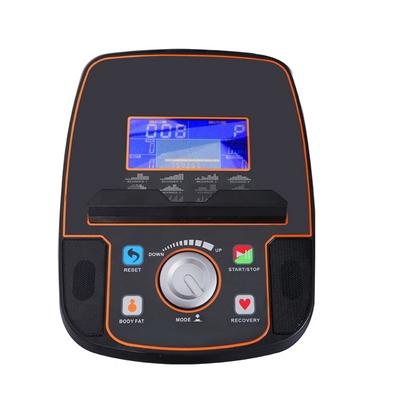   JX-S1002 リカンベントエアロバイク, 磁気リカンベントエアロバイク スピーカー内蔵