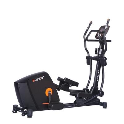 JX-S1003 エリプティカルトレーナー, スピーカー内蔵