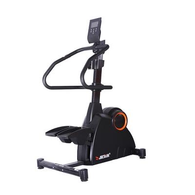  JX-S1005 磁気ステッパー, 16 負荷レベル調整