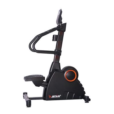  JX-S1005 磁気ステッパー, 16 負荷レベル調整