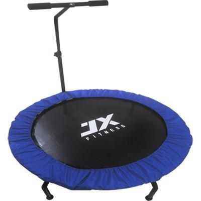 JX-TP40 フィットネス用トランポリン