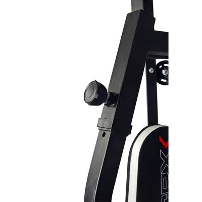 JX-185F セレクタライズドマルチプレス,ラットプルダウン/バタフライマシン