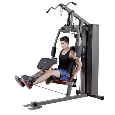  JX-1200 マルチファクションウエイトスタック,セレクタライズドラットプルダウン, ローロー, チェストプレス, バタフライマシン