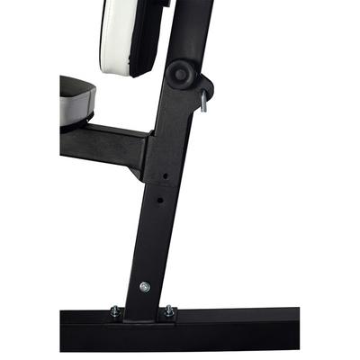 JX-1200F セレクタライズドマルチファクション, ラットプルダウン, ローロー,チェストプレス,バタフライマシン
