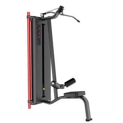 J100-03 セレクタライズドラットプルダウン