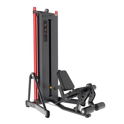 J100-07 セレクタライズドレッグレッグエクステンション