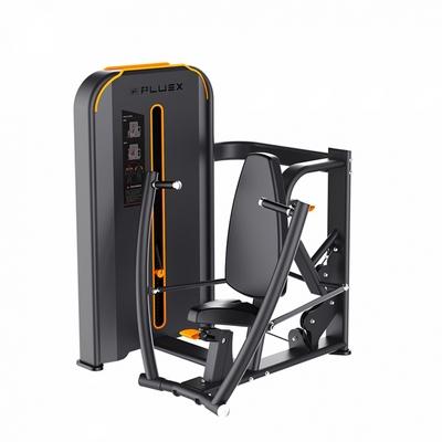 J200-01 セレクタライズドチェストプレス