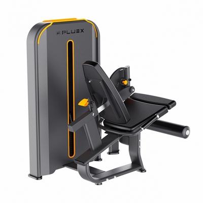  J200-10 セレクタライズドレッグエクステンション