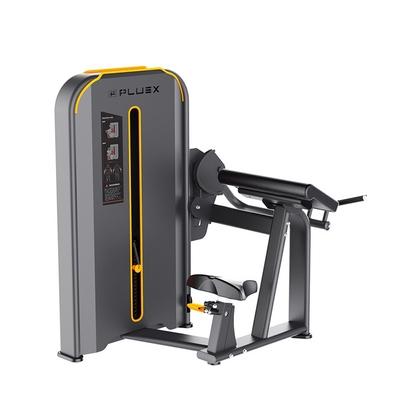 J200-12 セレクタライズドバイセップカール