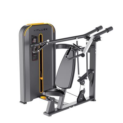 J200-04 セレクタライズドコンバーチングショルダープレス
