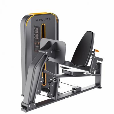 J200-09 セレクタライズドレッグプレス