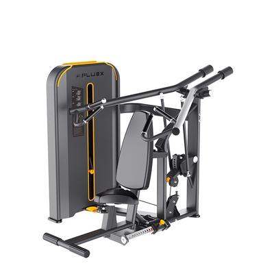 J200A-01 セレクタライズドマルチプレス