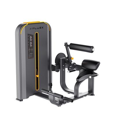 J200A-03セレクタライズドバックエクステンション