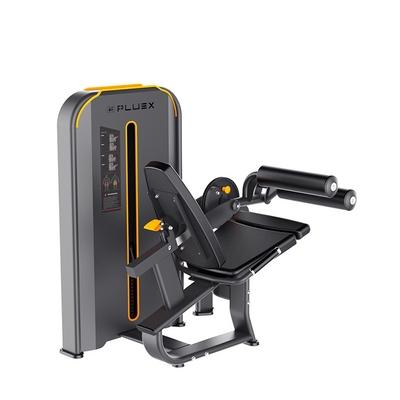 J200A-05 セレクタライズドレッグエクステンション