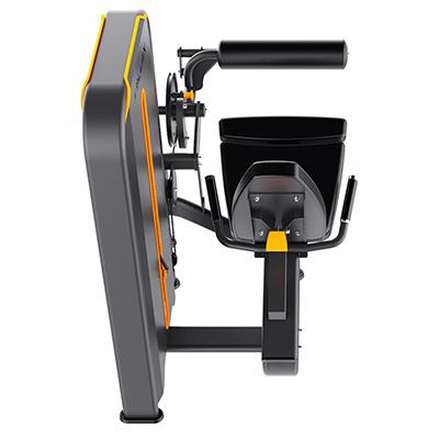 J200A-05 セレクタライズドレッグエクステンション