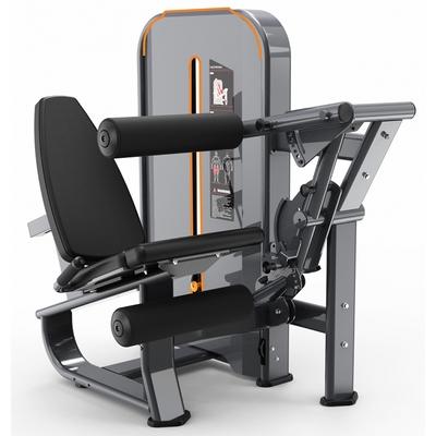 J200A-09 セレクタライズドラットプルダウン
