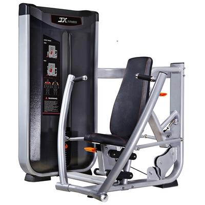 J300-01 セレクタライズドチェストプレス