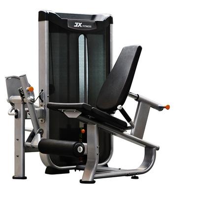 J300-10 セレクタライズドレッグエクステンション