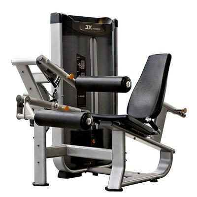 J300-11 セレクタライズドプローンレッグカール