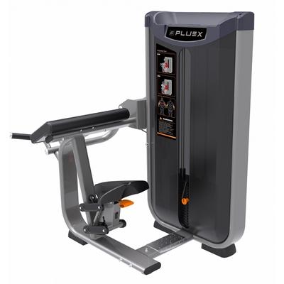 J300-12 セレクタライズドバイセップカール
