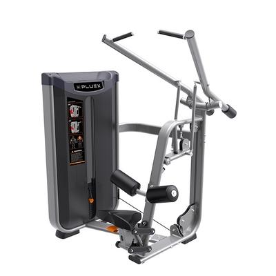  J300-03 セレクタライズドラットプルダウン