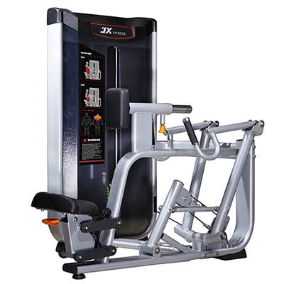 J300-05 セレクタライズドローマシン