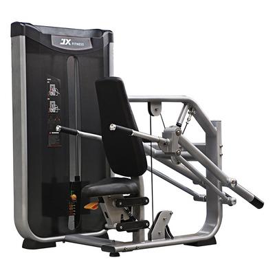  J300-06 セレクタライズドトライセプスプッシュダウン