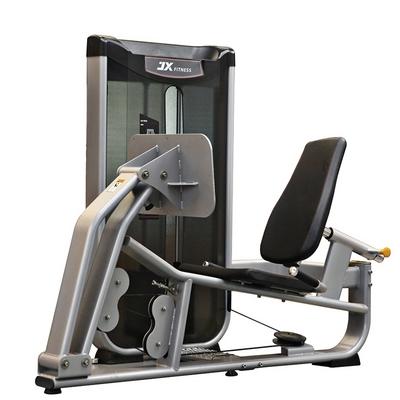  J300-09 セレクタライズドレッグプレス
