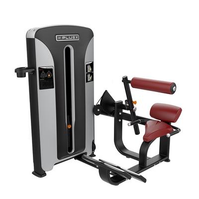 J400-08セレクタライズドバックエクステンション