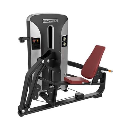 J400-09 セレクタライズドレッグプレス