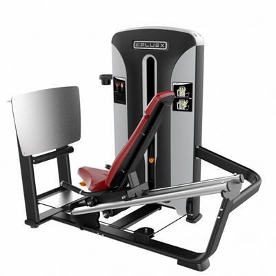 J400-09A セレクタライズドレッグプレス