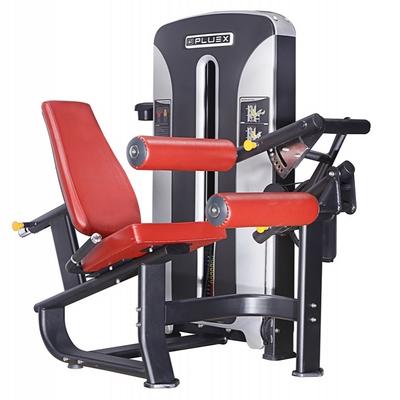 J400-11 セレクタライズドプローンレッグカール