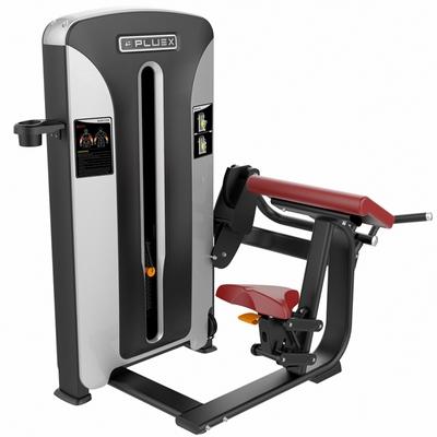 J400-12 セレクタライズドバイセップカール