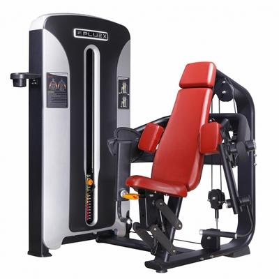 J400-12A セレクタライズドバイセップカール