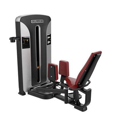   J400-13 セレクタライズドインナー&アウター サイ