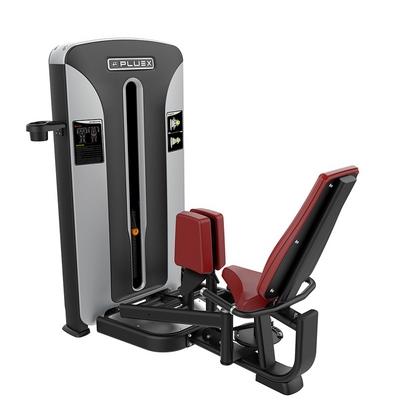 J400-14A セレクタライズドインナー& アウターサイ