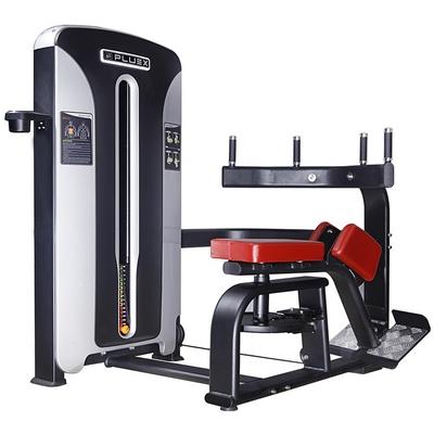  J400-18 セレクタライズドトルソーローテーション