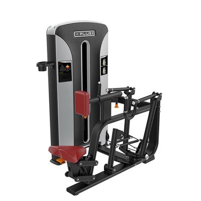 J400-05 セレクタライズドローマシン