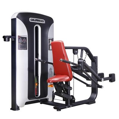 J400-06 セレクタライズドトライセプスプッシュダウン