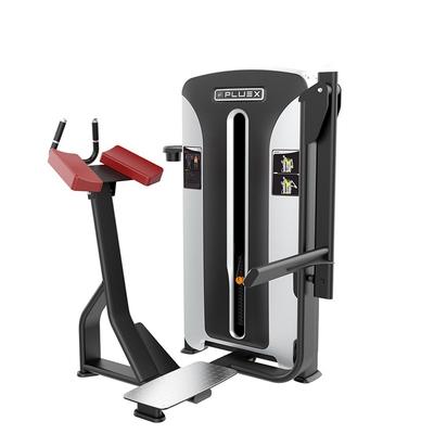  J400-07 セレクタライズドグルテウス