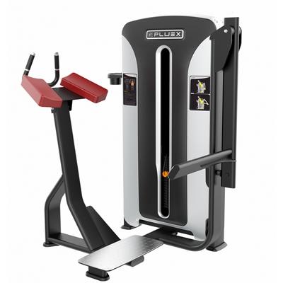 J400-07Aセレクタライズドグルテウス