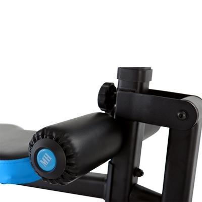 JX-1182 マルチファクションストレングス機器, セレクタライズドラットプルダウン, ローロー, チェストプレス, バタフライマシン