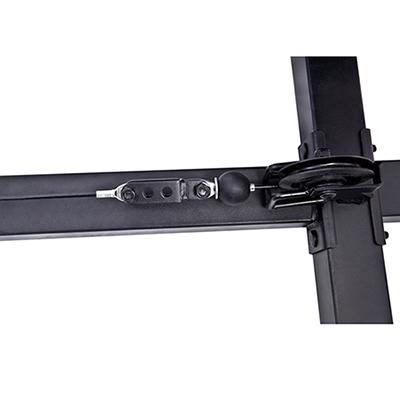 JX-1186B ウエイトスタック式マルチステーション