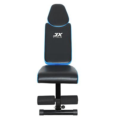 JX-503B ユーティリティベンチ
