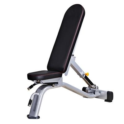 JX-C333 マルチ調節ベンチ